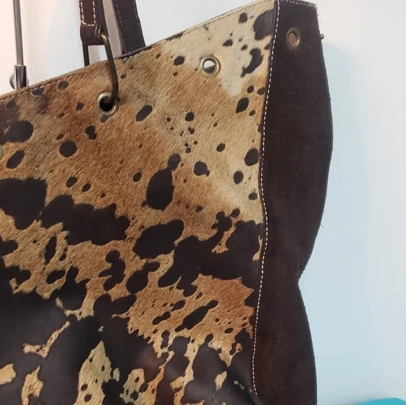 HOST PICK   Helmut Lang 💥Runway Bag Very Rare - Picture 16 of 16